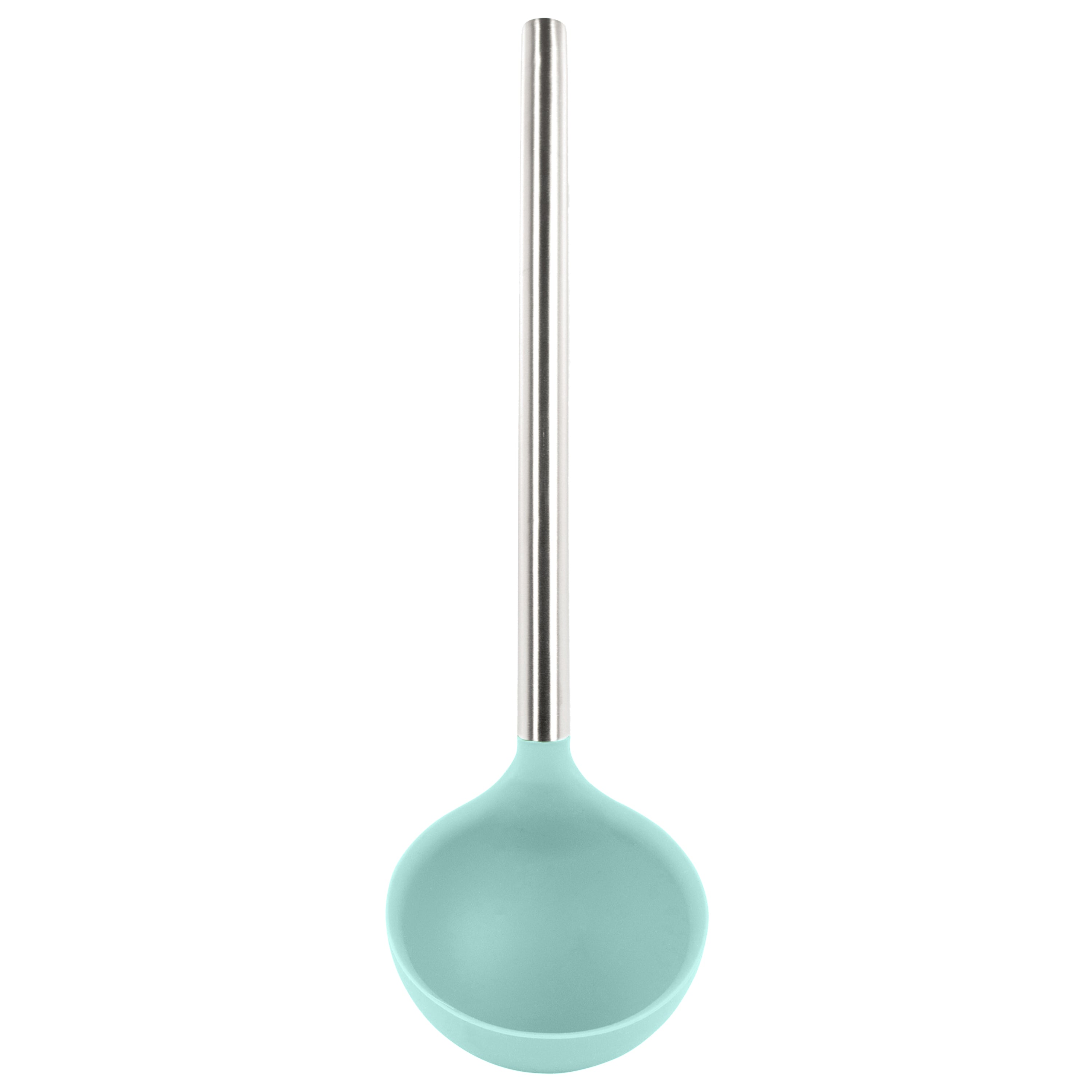 Silicone Ladle