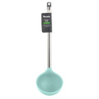 Silicone Ladle