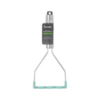 Silicone Potato Masher