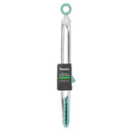 Tip Top Tongs