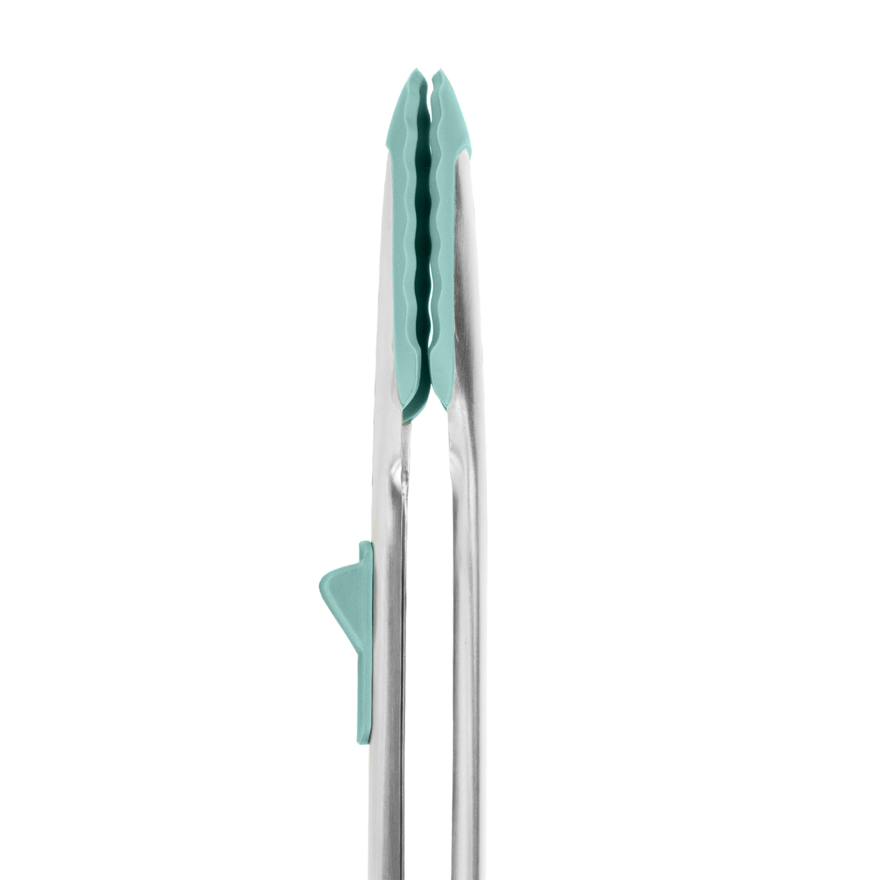 Tip Top Tongs