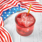 Texas Ice Mold