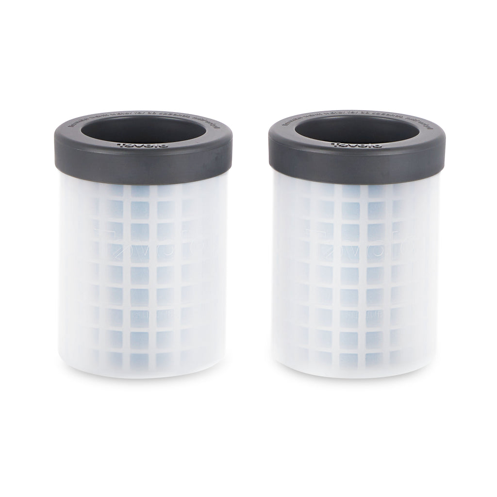 Squeeze and Release Mini Ice
