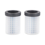 Squeeze and Release Mini Ice