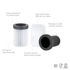 Squeeze and Release Mini Ice