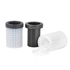 Squeeze and Release Mini Ice