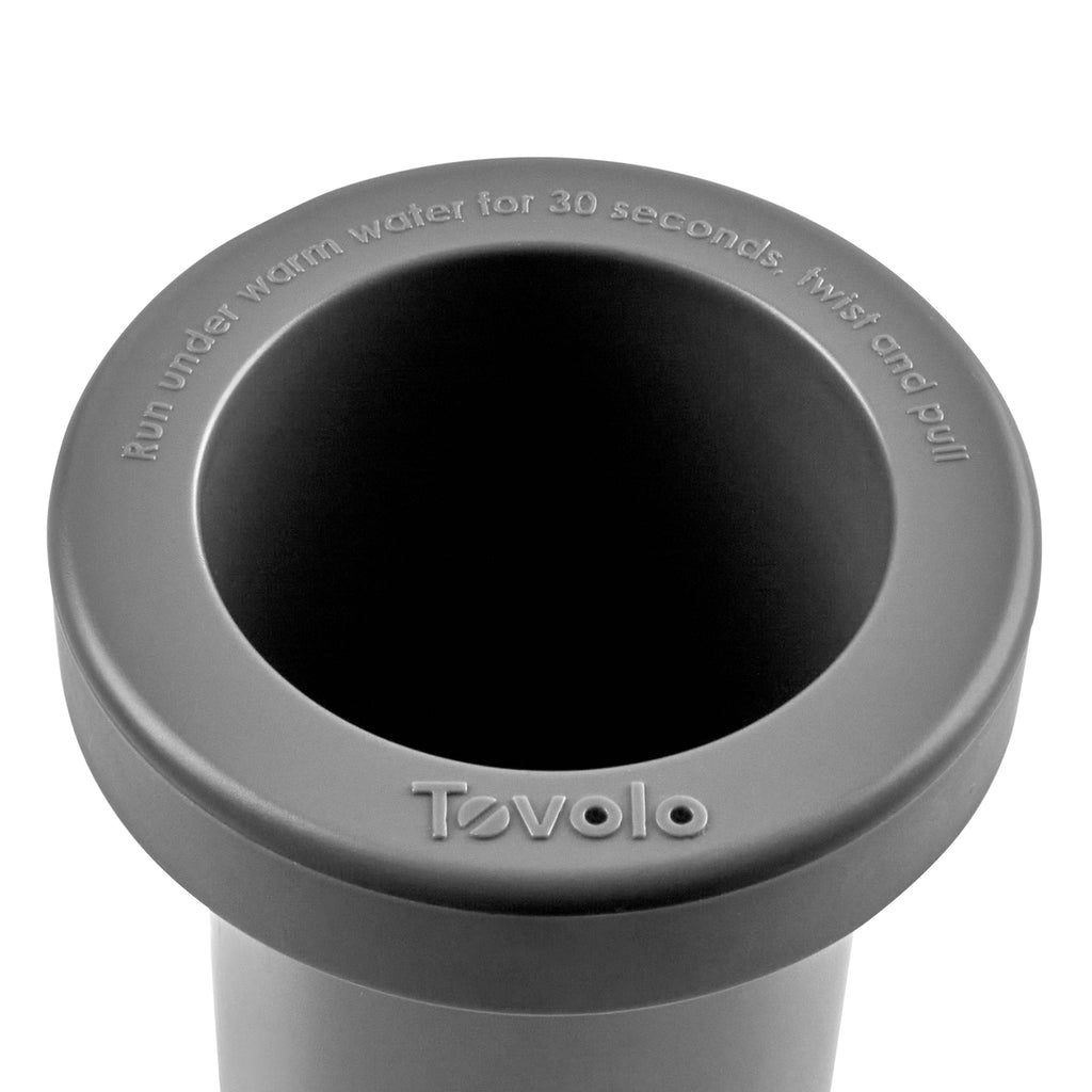 Squeeze and Release Mini Ice