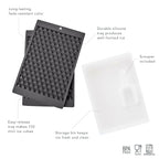 Twist and Release Mini Ice