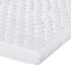 Twist and Release Mini Ice