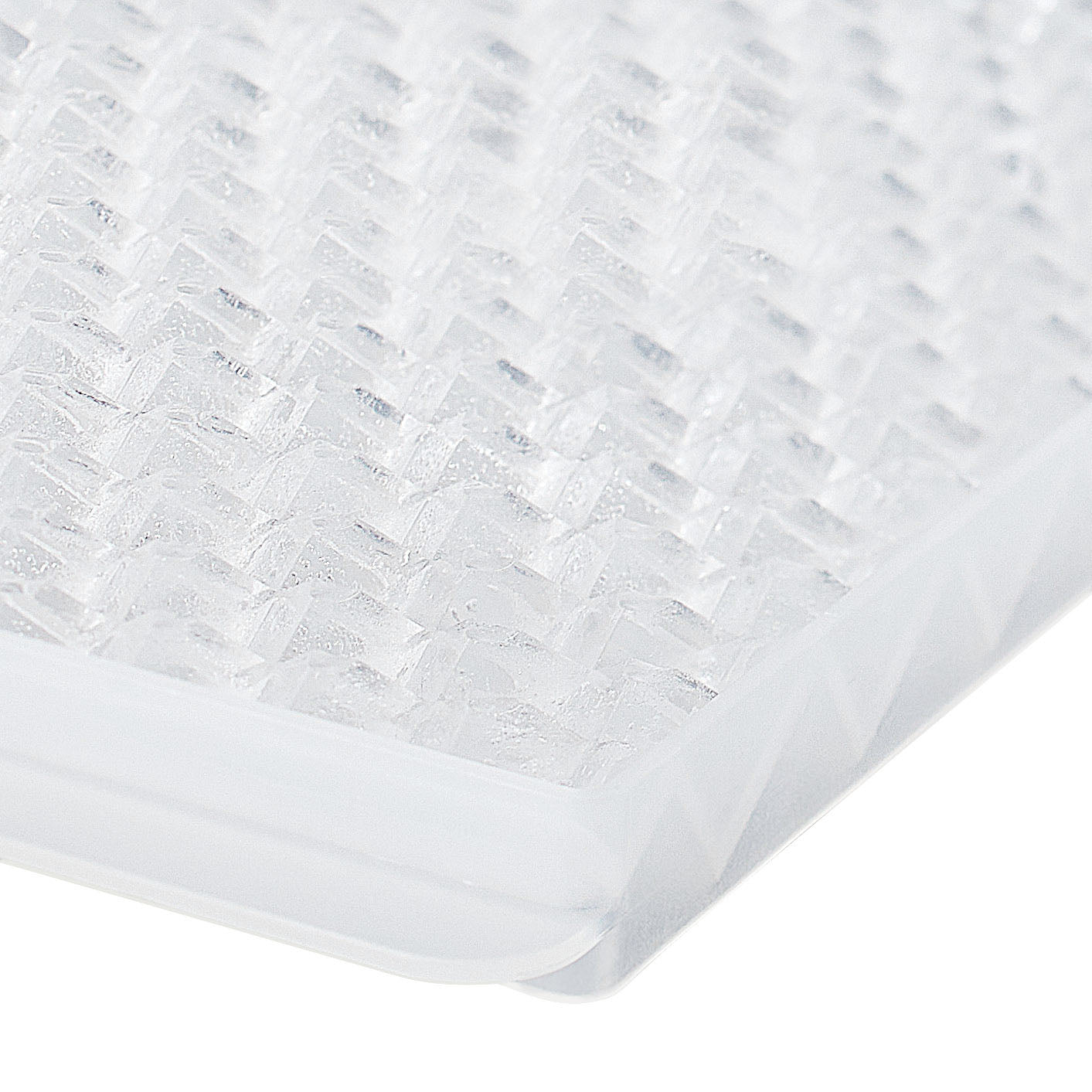 Twist and Release Mini Ice
