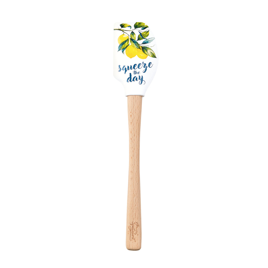 Summer Spatulart