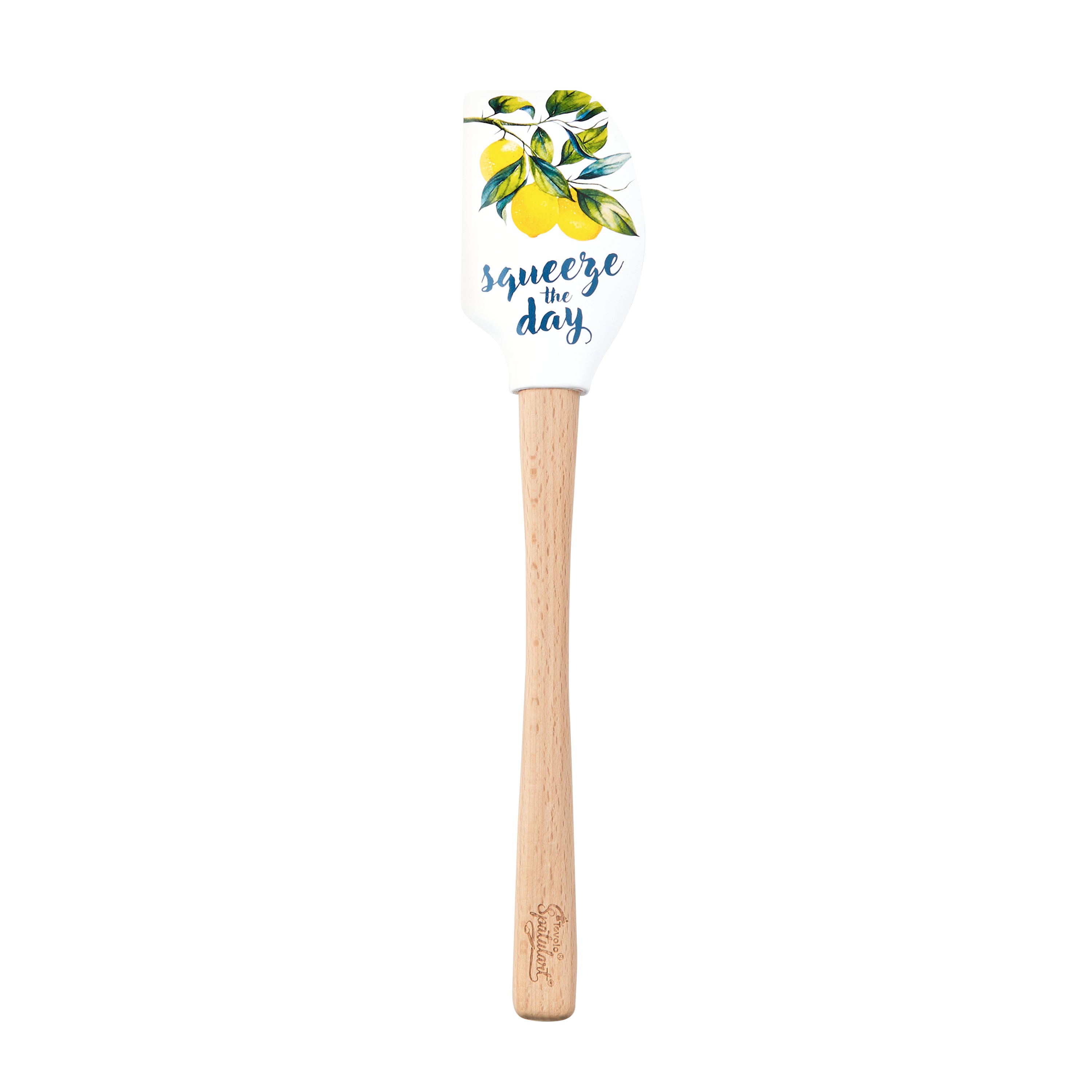 Summer Spatulart