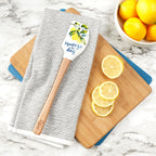 Summer Spatulart