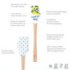 Summer Spatulart