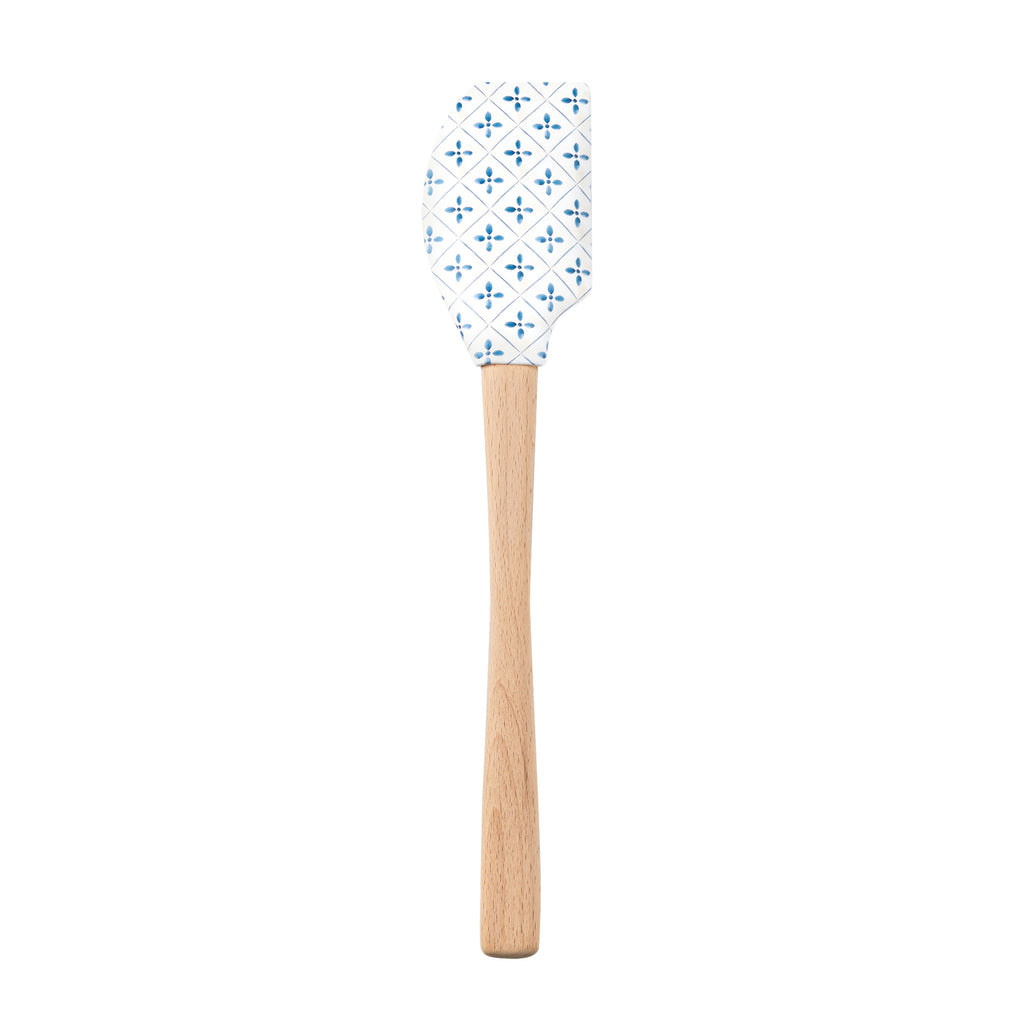 Summer Spatulart