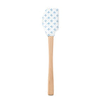 Summer Spatulart