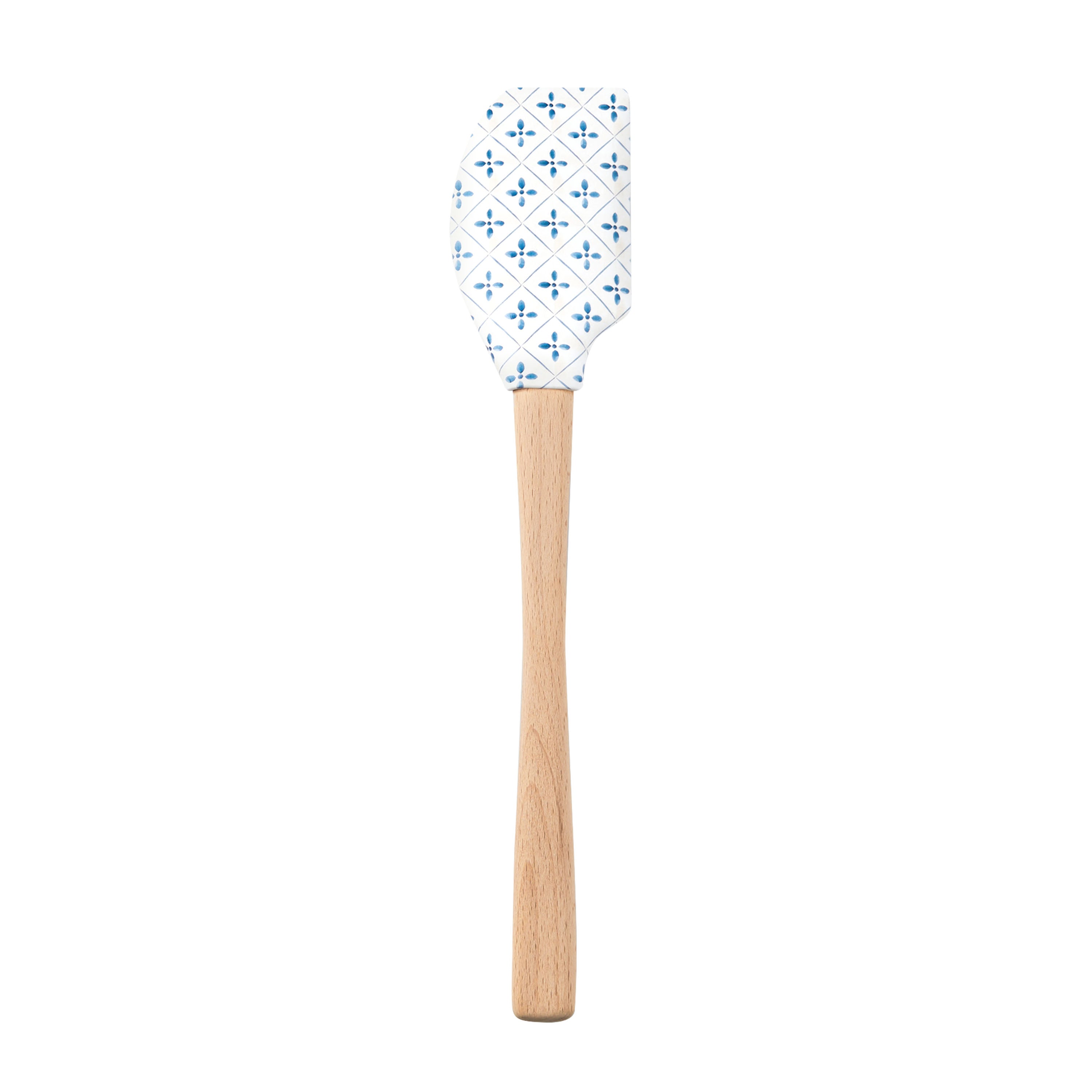 Summer Spatulart