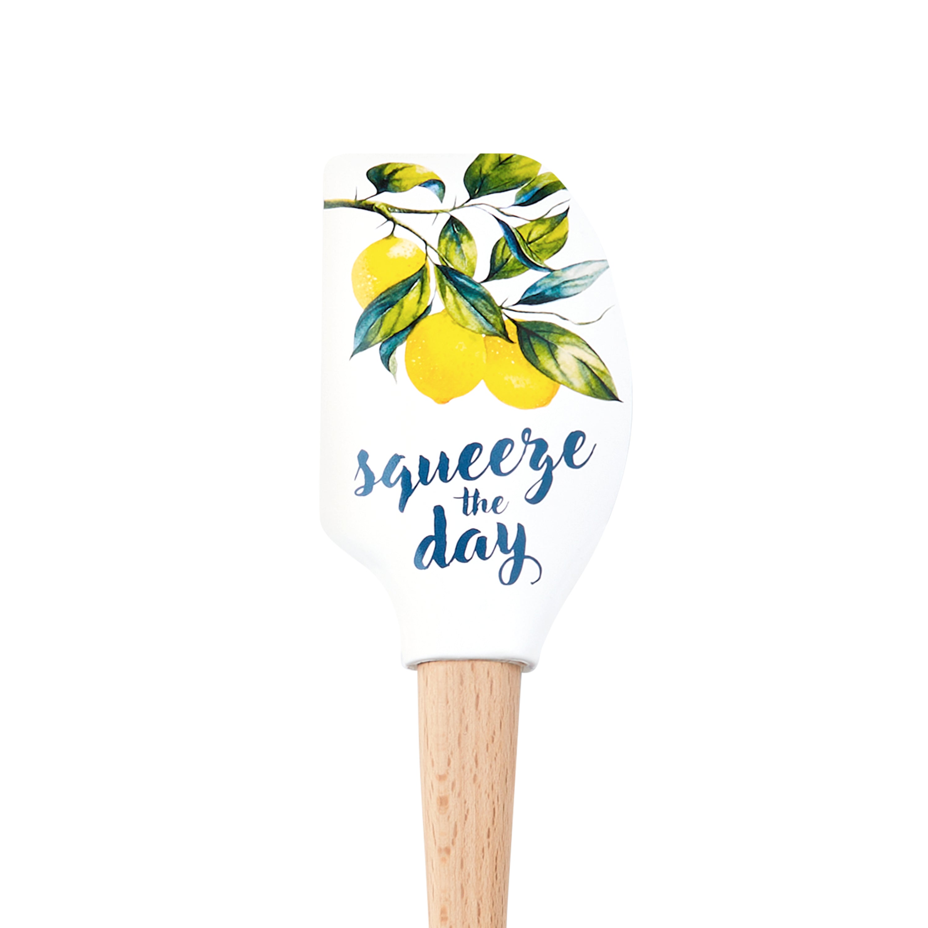 Summer Spatulart