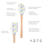 Spring Spatulart
