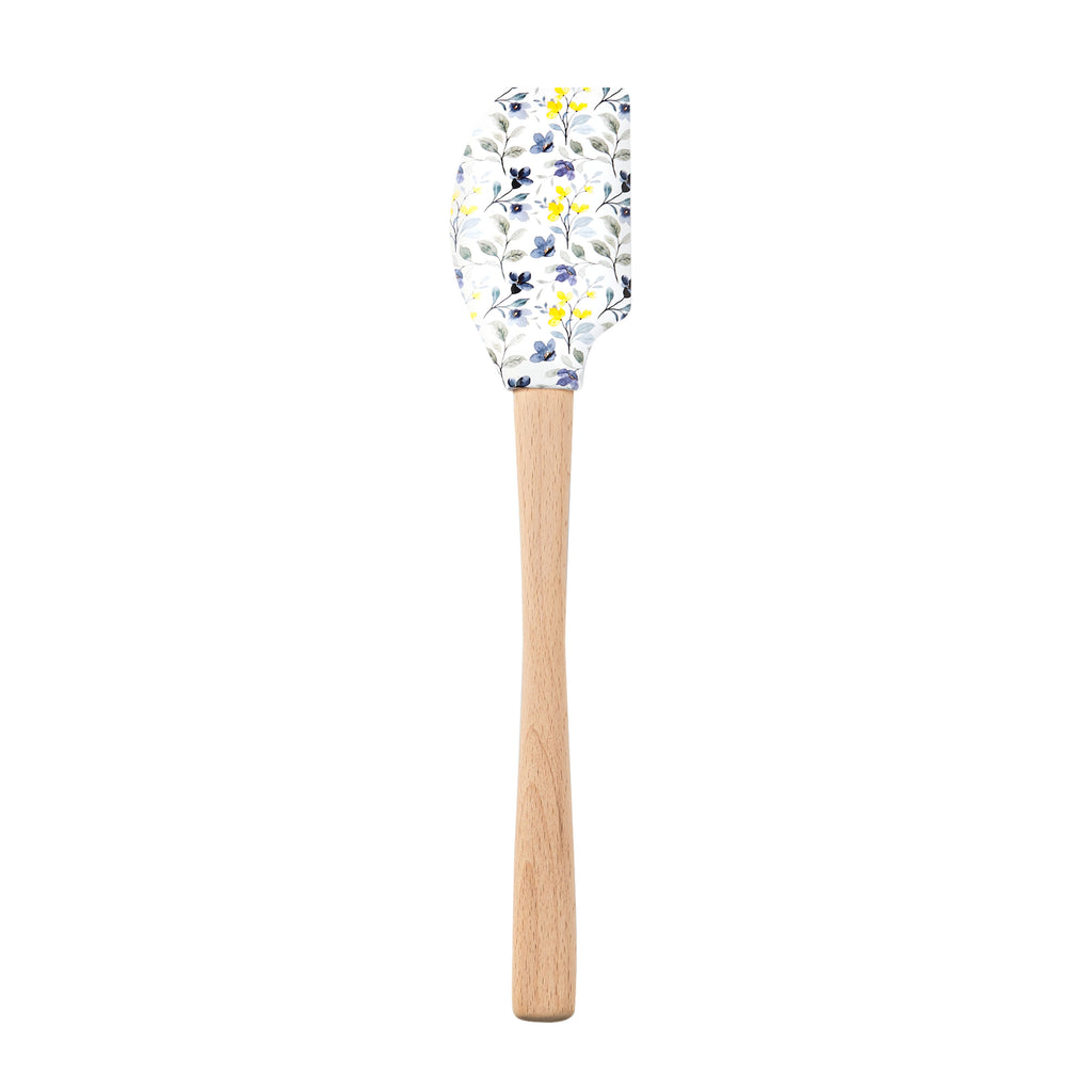 Spring Spatulart