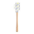 Spring Spatulart