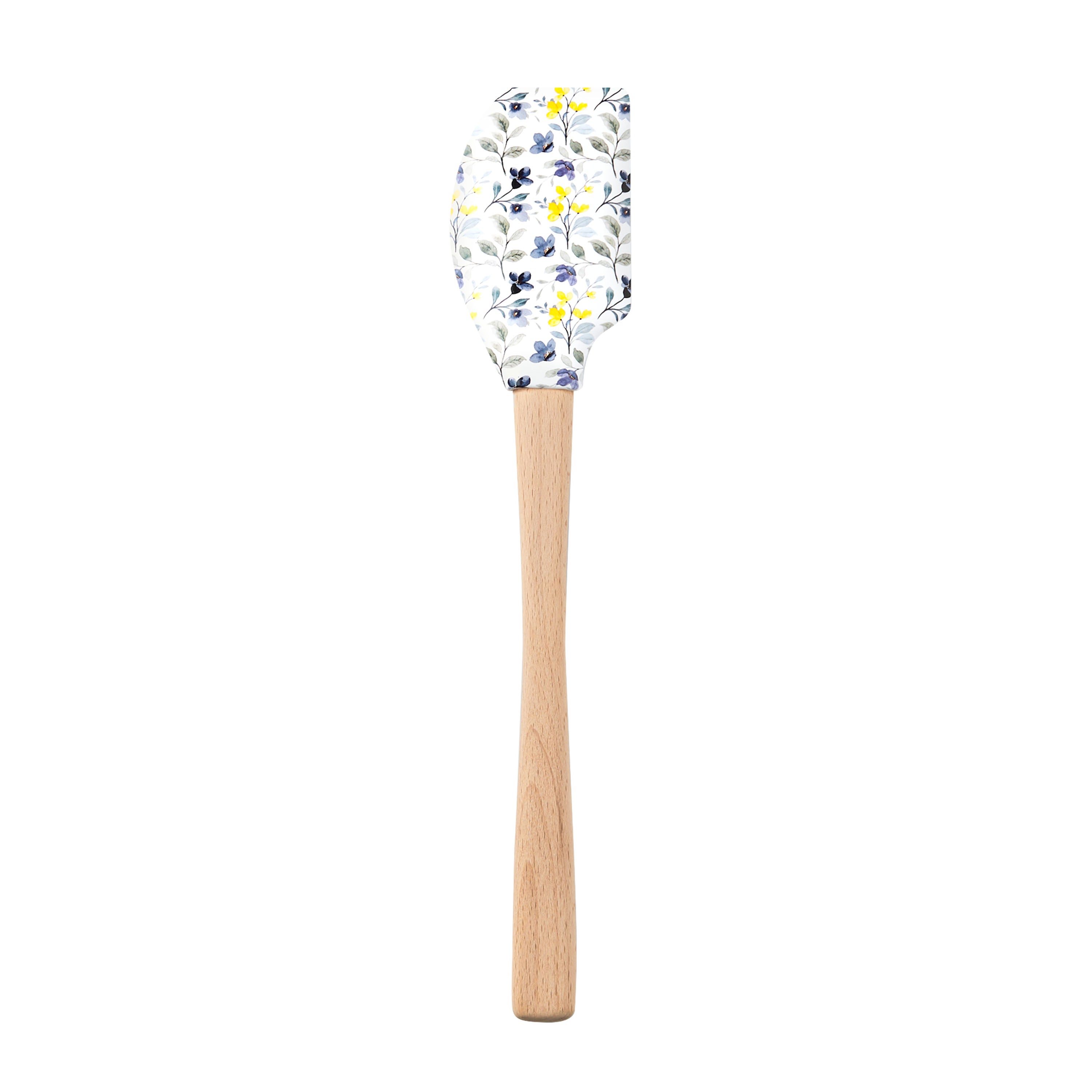 Spring Spatulart