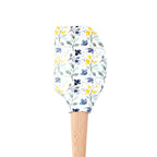 Spring Spatulart