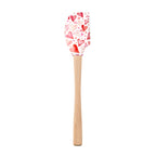 Spring Spatulart