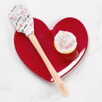 Spring Spatulart