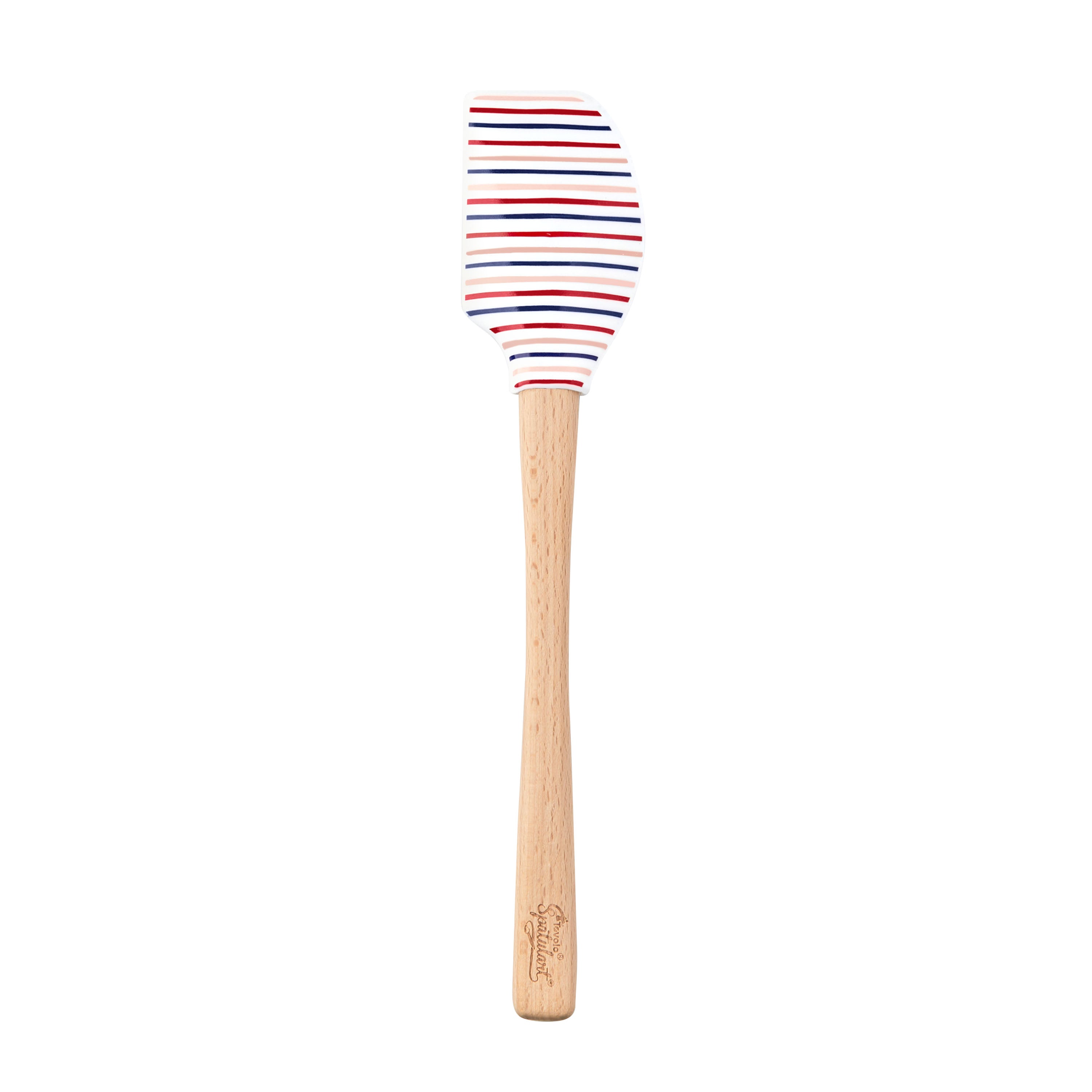 Summer Spatulart
