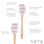 Summer Spatulart