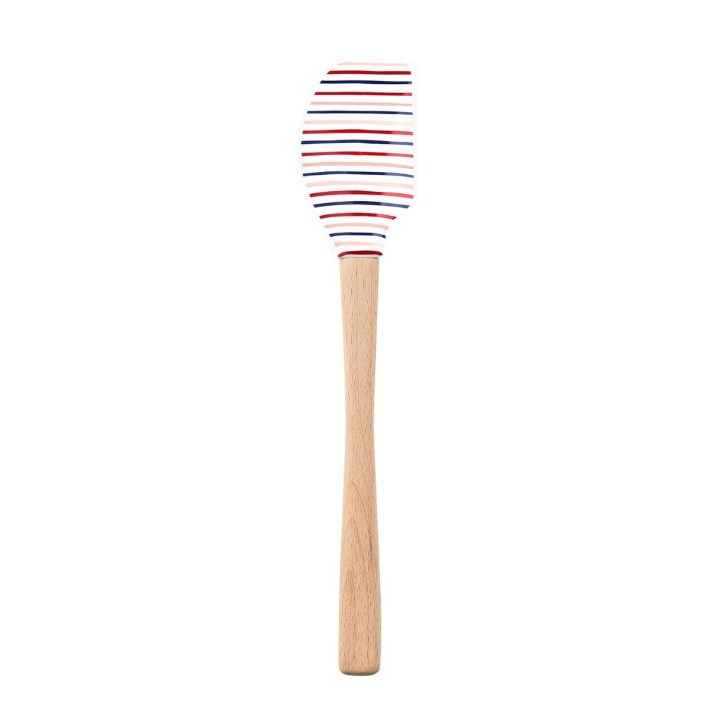 Summer Spatulart