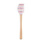 Summer Spatulart