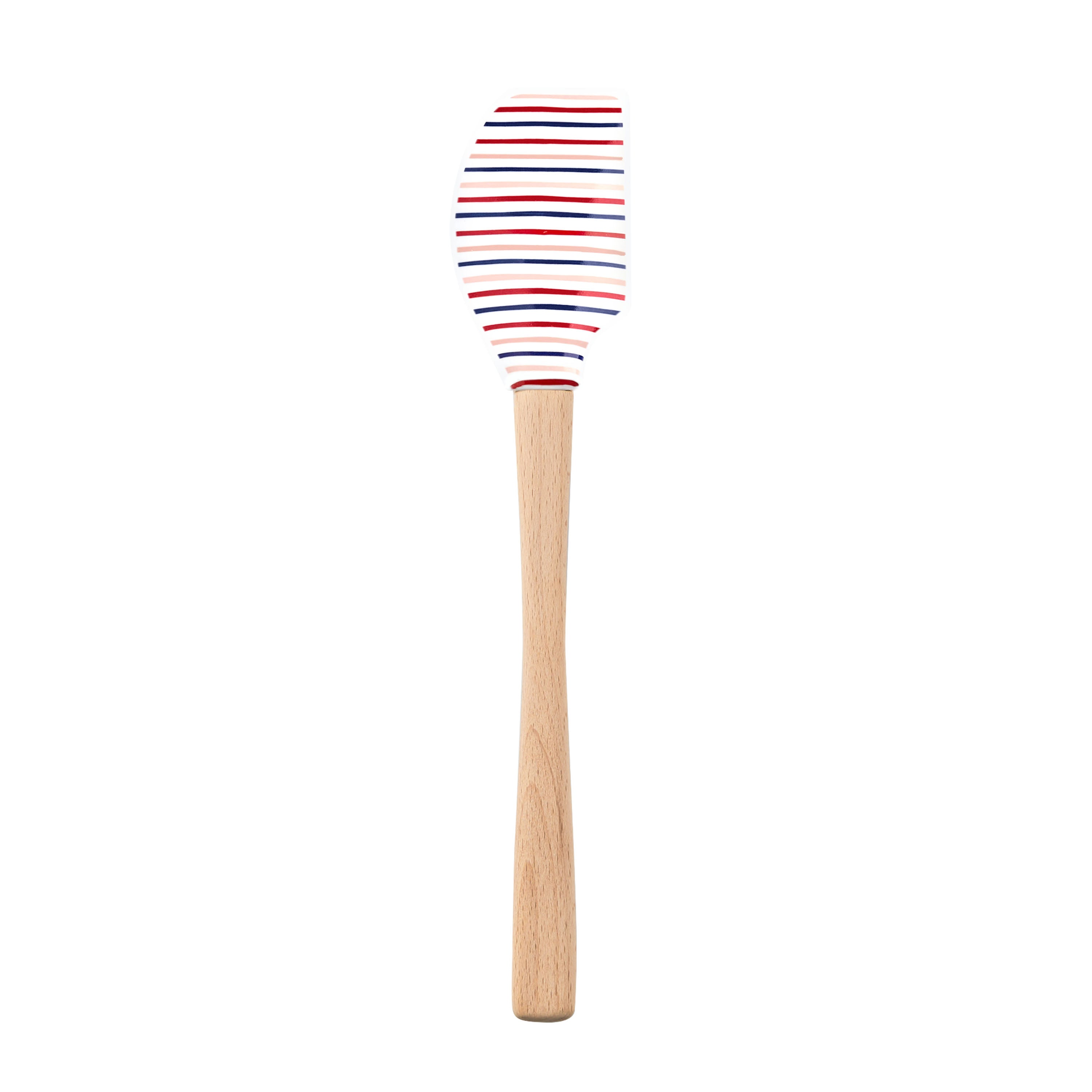 Summer Spatulart