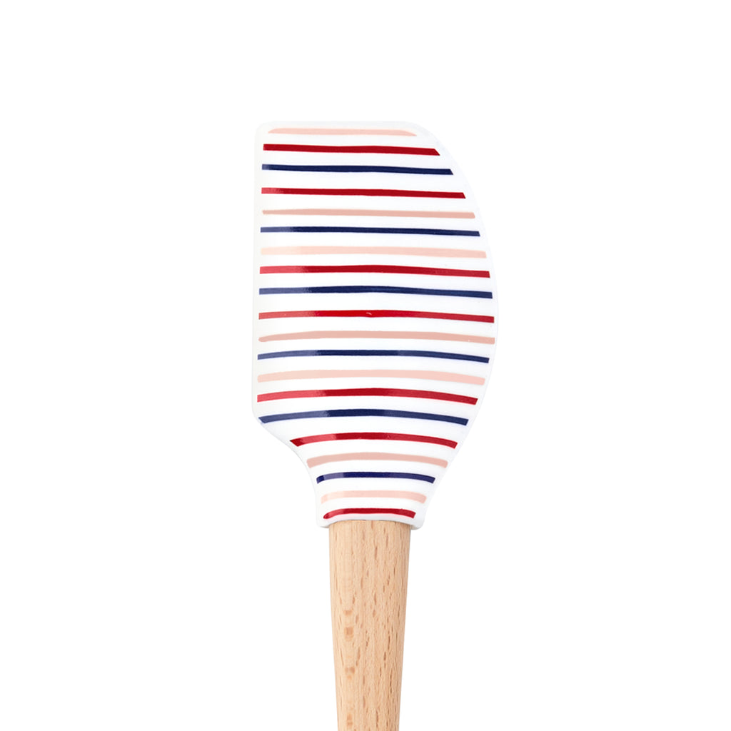 Summer Spatulart