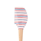 Summer Spatulart