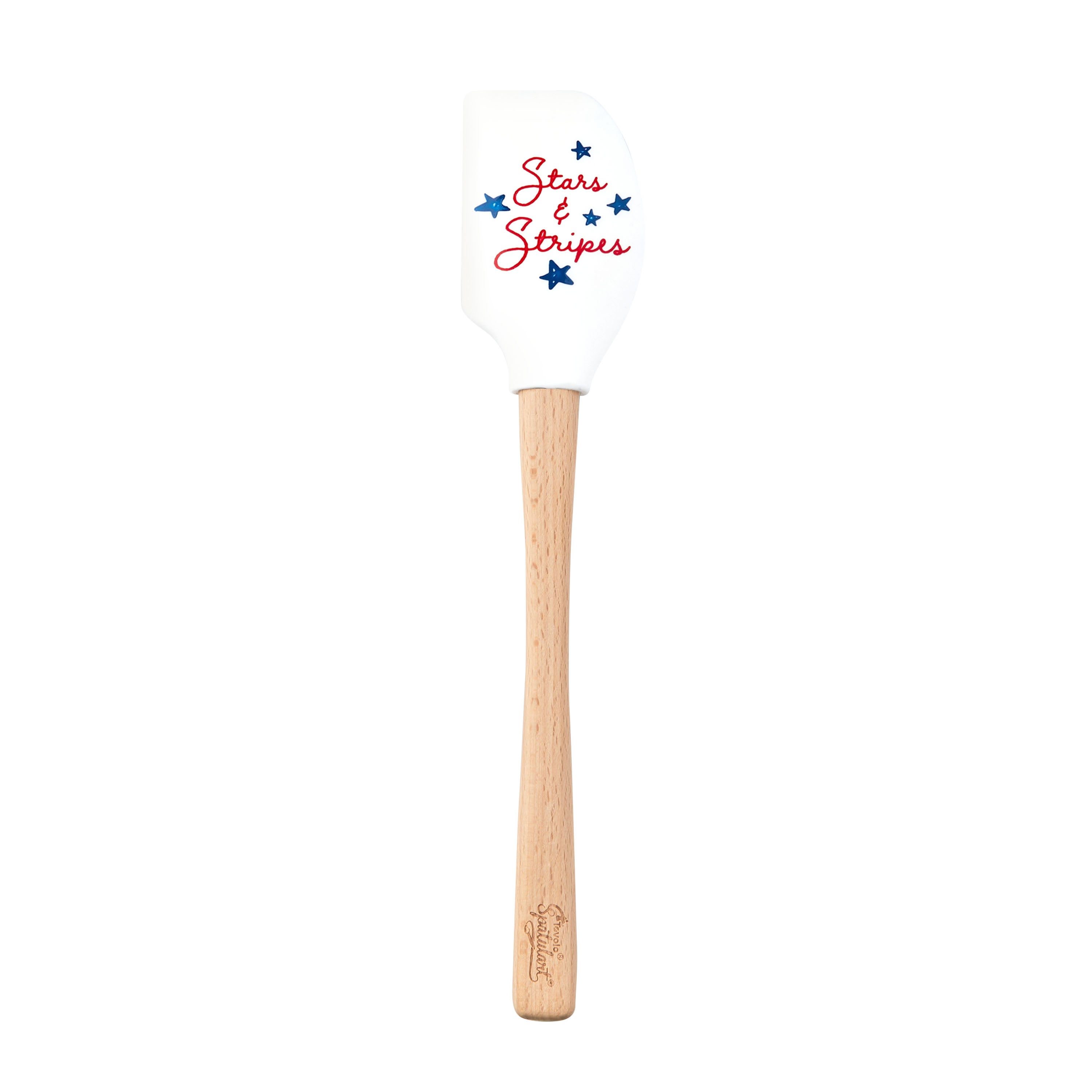 Summer Spatulart