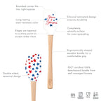 Summer Spatulart