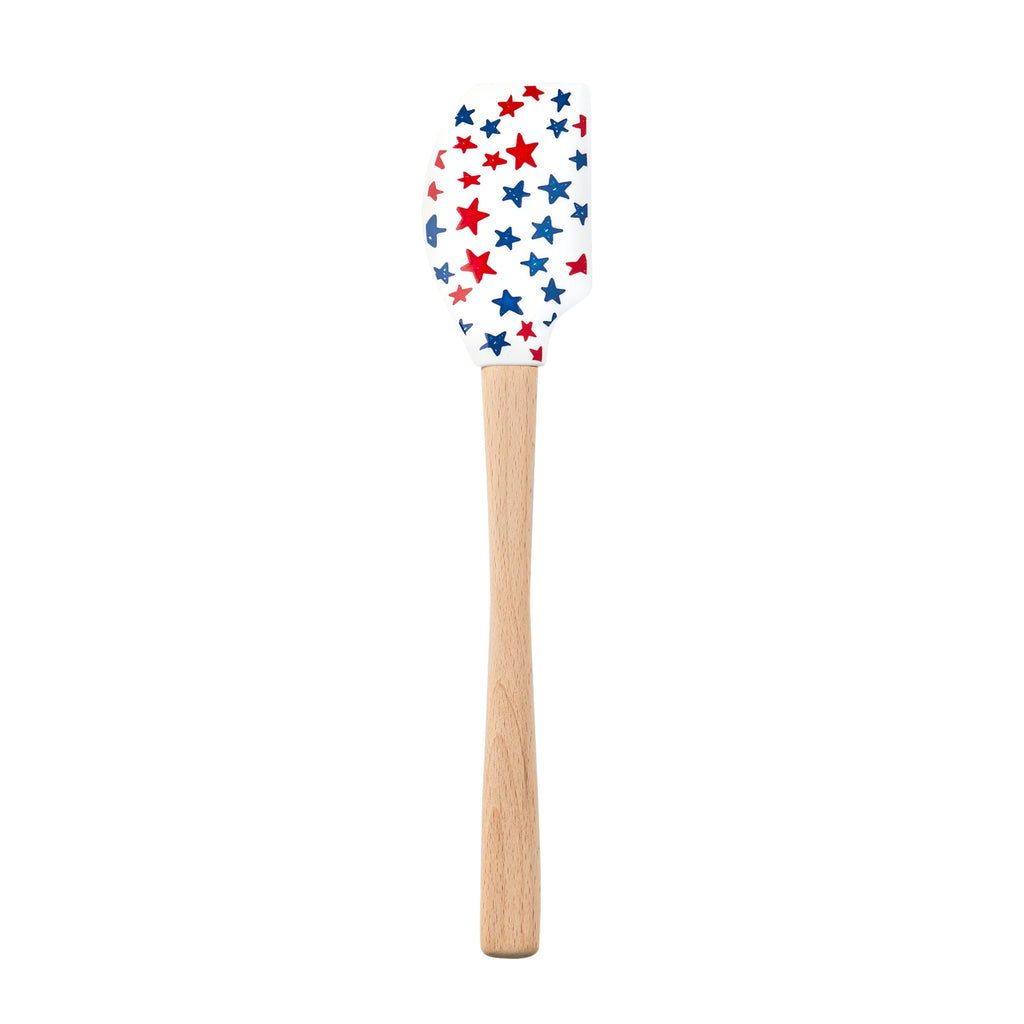 Summer Spatulart