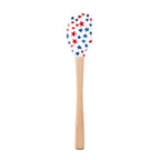 Summer Spatulart