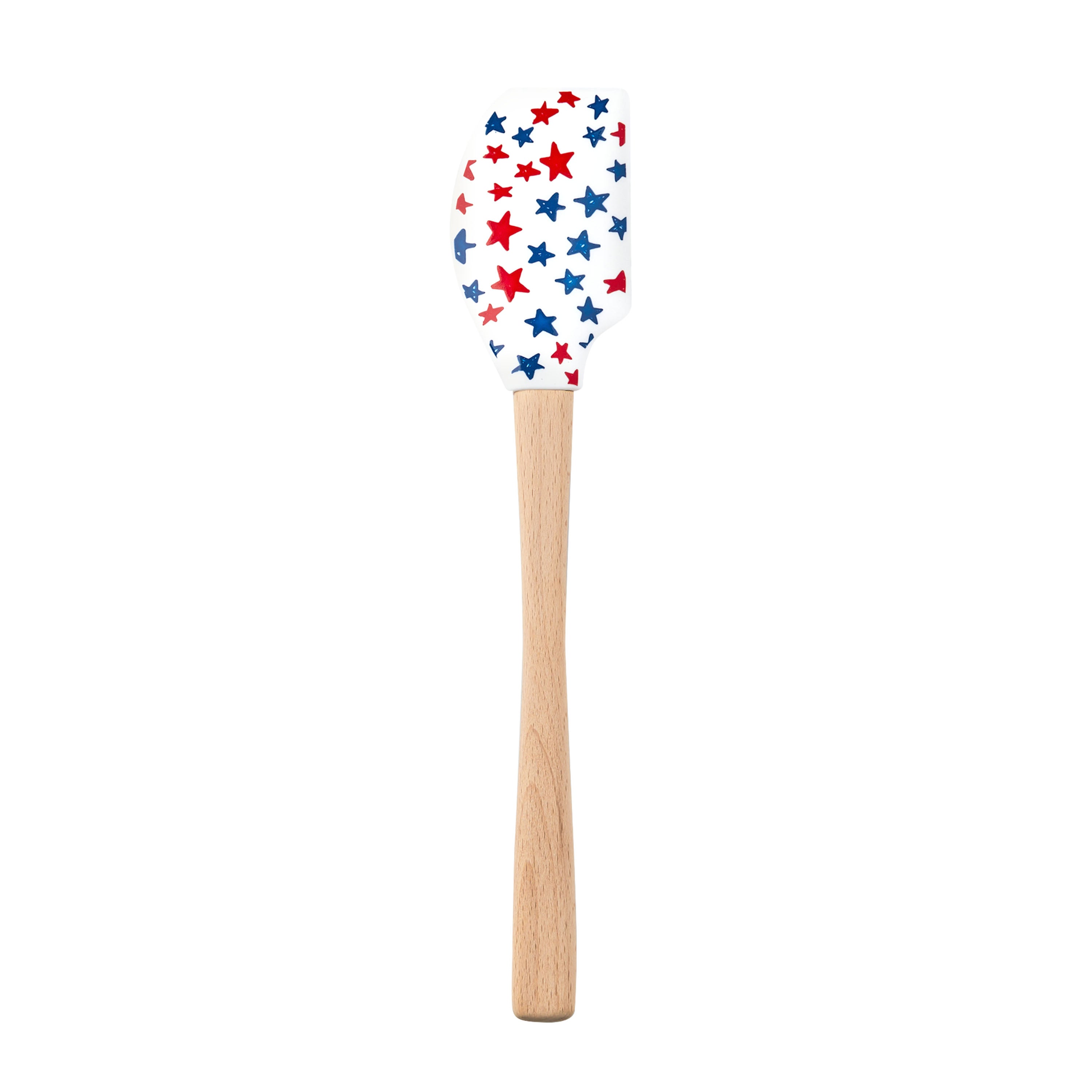 Summer Spatulart