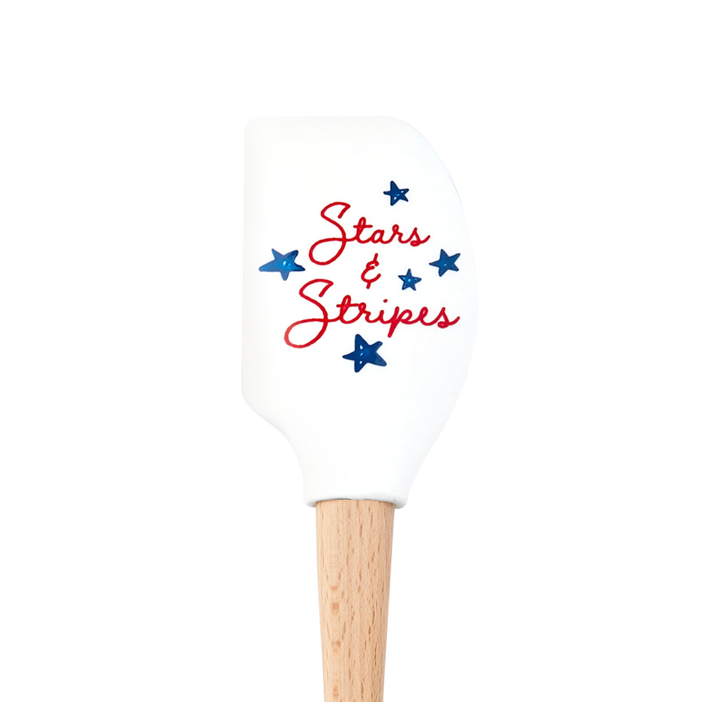 Summer Spatulart