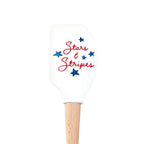 Summer Spatulart