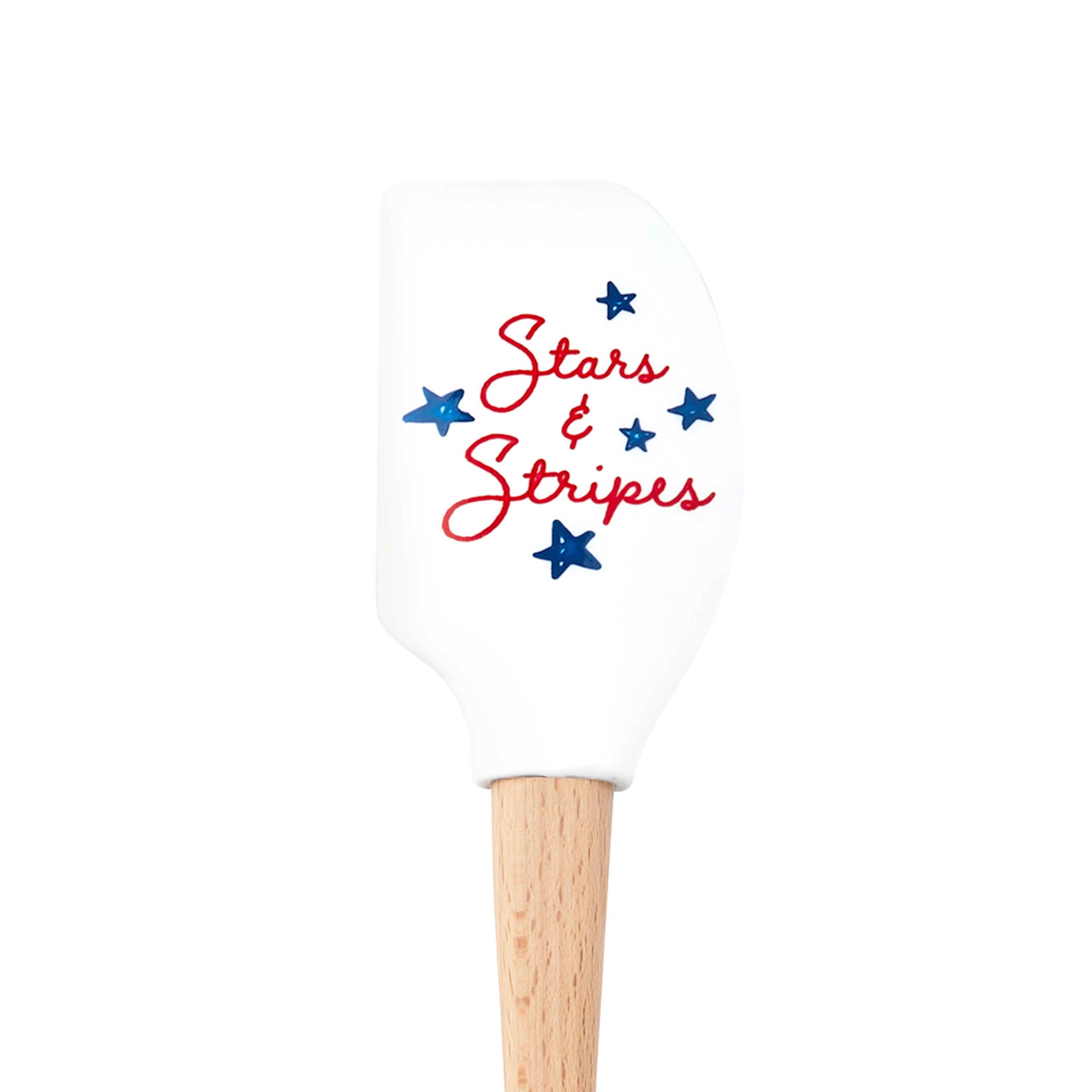 Summer Spatulart