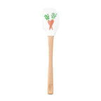 Spring Spatulart
