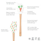 Spring Spatulart