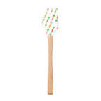 Spring Spatulart