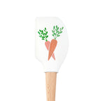 Spring Spatulart