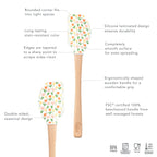 Spring Spatulart