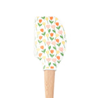 Spring Spatulart
